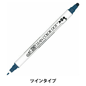 ���[�� �wZIG �N���[���J���[�h�b�g TC-6100-034�x Kuretake ���|