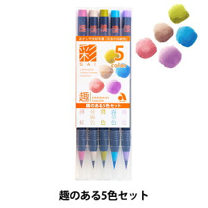 My wʖѕM  ̂5FZbg CA200/5VFx akashiya ޗǕM 