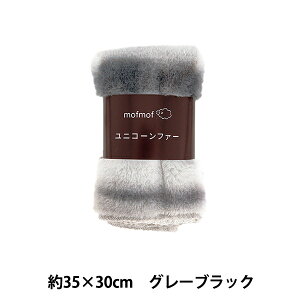 ���n �w���j�R�[���t�@�[ �~�j�J�b�g�N���X ��35×30cm �O���[�u���b�N PW-SW-5-GLBK�x