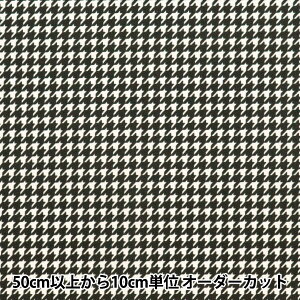 y5z n w͂|GXe 璹iq ubN HP-HT-BKx