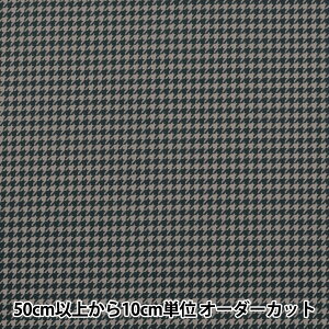 y5z n w͂|GXe 璹iq uE HP-HT-BRx