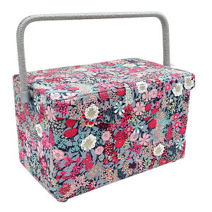 ٖD woeBEt@ubNX \[COoXPbg SO1-3635047BEx yUIWiz