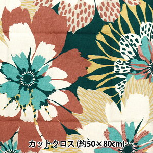 n wSTOF JbgNX BRITTA 50cm×80cm C-BRITTA-MARSx