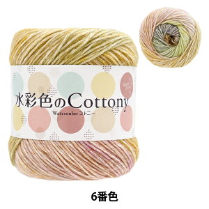 tĖю wʐF̃Rgj[ 6ԐF AB-1469Ax yUIWiz