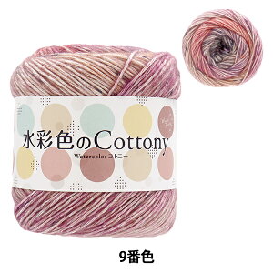 tĖю wʐF̃Rgj[ 9ԐF AB-1469Ax yUIWiz