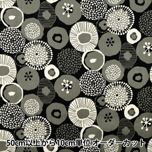 y5z n w̕z VcR[V CNu[̉ ubN UP5978-Bx COTTON KOBAYASHI Rbg΂₵ ё@