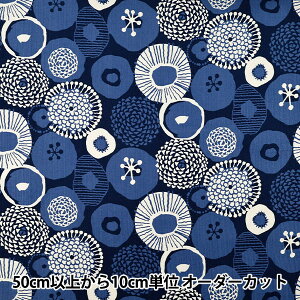 y5z n w̕z VcR[V CNu[̉ u[ UP5978-Cx COTTON KOBAYASHI Rbg΂₵ ё@