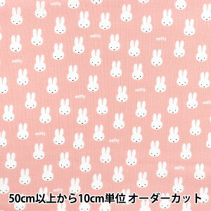 y5z n wV[`O ~btB[ ~jtFCX sN G-2026-1Ax KOKKA RbJ