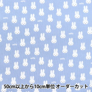 y5z n wV[`O ~btB[ ~jtFCX ݃u[ G-2026-1Bx KOKKA RbJ