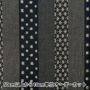 �y����5����z ���n �w��d�D�W���K�[�h �i�R�� �l�C�r�[ KTS7160-B�x COTTON KOBAYASHI �R�b�g�����΂₵ ���ё@��