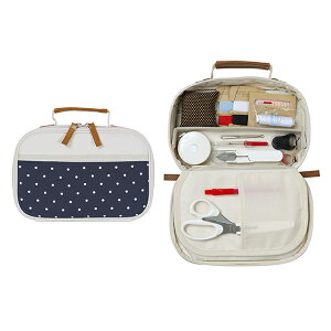 \[COZbg ٖDZbg wTOREMY (g~[) \[COZbg NtgobO lCr[ No.7874x misasa ~TT