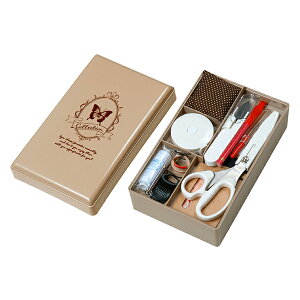 \[COZbg ٖDZbg wTOREMY (g~[) \[COZbg RpNg x[W No.7870x misasa ~TT