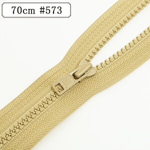 t@Xi[ w4rXI[vt@Xi[ 70cm 573x YKK CP[P[