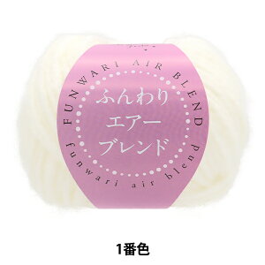 H~ю wӂGA[uh 1ԐF HT6518x World Festa [htFX^yUIWiz