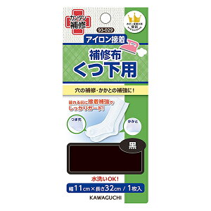 Cz wACڒ pCz  93-029x KAWAGUCHI JO` ͌