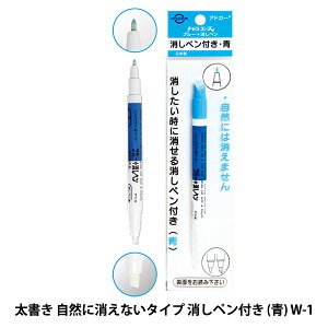 |p}[J[y w`RG[X u[+y W-1x