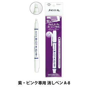 |p}[J[y w`RG[X C[T[C A-8x