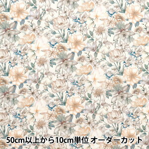 y5z n woeBEt@ubNX ^i[ T}[EK[f 363J7408-25AUx Liberty Japan oeBWp