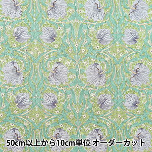 y5z n wMODA BEST OF MORRIS V[`O spl p[v 8365-66x