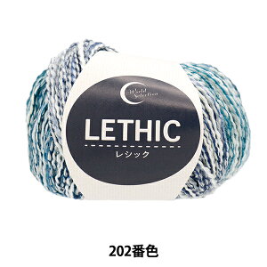 tĖю wVbN 202ԐF 15-202x World Festa [htFX^ yU菤iz