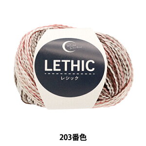 tĖю wVbN 203ԐF 15-203x World Festa [htFX^ yU菤iz