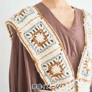 ҂ݕLbg wDALY `[txXgLbg zCgx SAWADA Vc