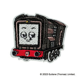 by w񂵂g[}X fB[[ C-232x Olympus IpX