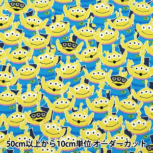 y5z n wTCcC gCXg[[ GCA G-7353-1Ax KOKKA RbJ