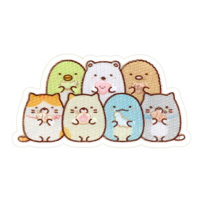 ���b�y�� �w���݂��R���炵 PSU34�x PIONEER �p�C�I�j�A