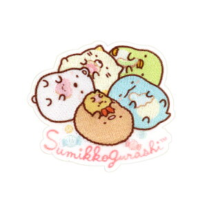 ���b�y�� �w���݂��R���炵 PSU35�x PIONEER �p�C�I�j�A