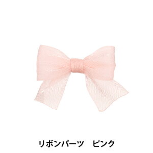 �ʂ�����ݕ� �w���{���p�[�c �s���N MRP-52�x ERUBERU �G���x�[��