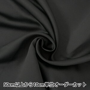 y5z n wRX`[hXTe ubNxyU菤iz