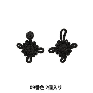 `Ci{^ wtht 20mm  09x