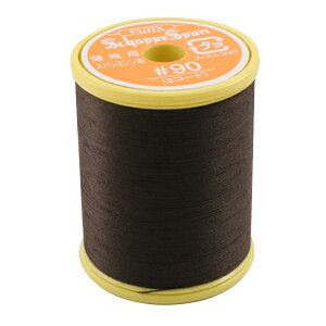 ~V wVbyXp np #90 300m 126ԐFx Fujix tWbNX