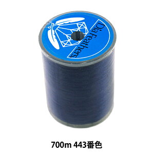 ~V w_CtFU[ Xp~V ʒnp #60 700m 443ԐFx 单N