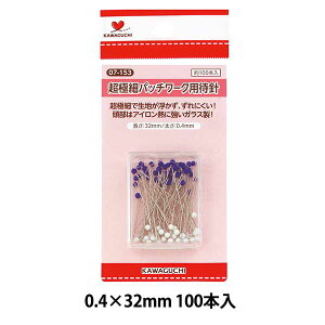 ҂j wɍ׃pb`[NpҐj 100{ 07-153x KAWAGUCHI JO` ͌