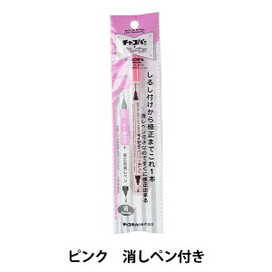 |p}[J[y w`Rp[ sN yt MCF-11x KIYOHARA 