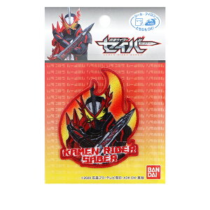 by wV[&ACڒ by ʃC_[ ZCo[ BAN13x PIONEER pCIjA