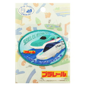 by wv[by TOM06x PIONEER pCIjA