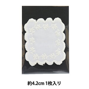 裁縫 ワッペン 手芸用品 クラフトの人気商品 通販 価格比較 価格 Com