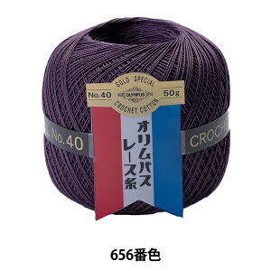 [X wIpX[X [ #40 50g (PF) 656ԐFx Olympus IpX