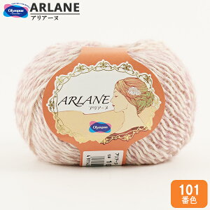 H~ю wARLANE (AA[k) 101ԐFx Olympus IpX