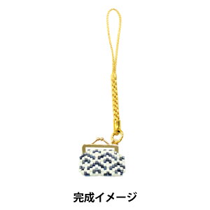 r[YLbg wEw g܂t Cg PB-120x HOBBIX sEw zrbNX