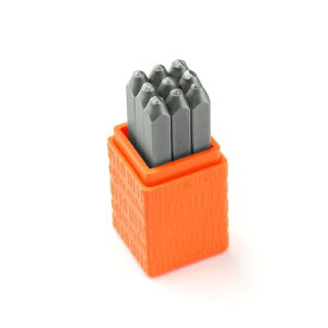  ^X^sO wImpressArt GRm~[^[X^v Sans Serif Ǔ_Zbg 3mm U0301/3/4x MIYUKI ~L