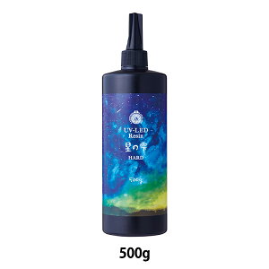 Wt wUV-LEDW ̎ n[h 500gx PADICO pWR