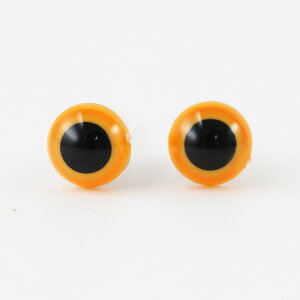 |  p[c w݂EYE NX^AC 7.5mm CG[x Hamanaka n}iJ