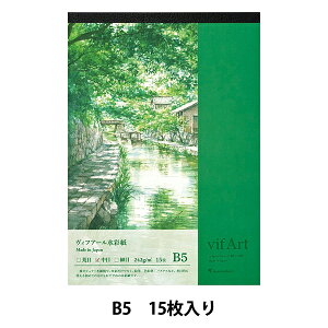 p wXPb`pbh BtA[ʎ B5 ځx maruman }}