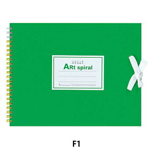 p wXPb`ubN A[gXpC F1 p  S311-33 CgO[x maruman }}