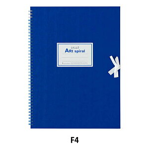 p wXPb`ubN A[gXpC F4 p  S314-02 u[x maruman }}