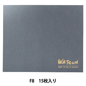 p wg\ubN 300g F8 NW-1408x muse ~[Y